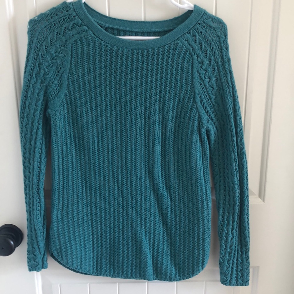 LOFT Sweater
